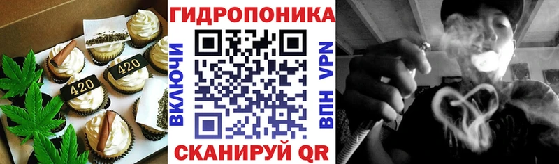 Печенье с ТГК марихуана  Купить закладки  Лениногорск 