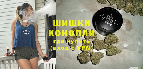 mix Баксан